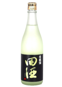 田酒 貴醸酒 720ml