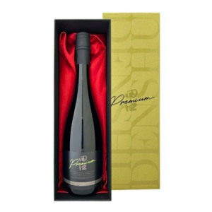 田酒 純米大吟醸 PREMIUM