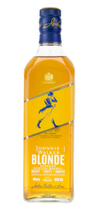 ジョニーウォーカー ブロンド