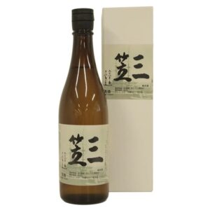 純米酒 三笠