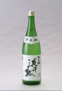 純米 浜千鳥